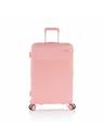 Heys Roza Potovalni kovček Heys Pastel M