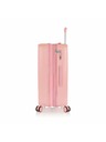Heys Roza Potovalni kovček Heys Pastel M