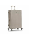 Heys Bež Heys Earth Tones L Atmosphere potovalni kovček