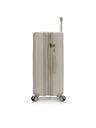 Heys Bež Heys Earth Tones L Atmosphere potovalni kovček
