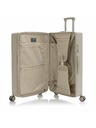 Heys Bež Heys Earth Tones L Atmosphere potovalni kovček