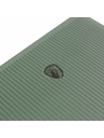 Heys Zeleni potovalni kovček Heys Earth Tones L Moss