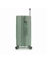 Heys Zeleni potovalni kovček Heys Earth Tones L Moss