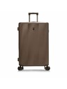 Heys Rjav potovalni kovček Heys Earth Tones L Umber