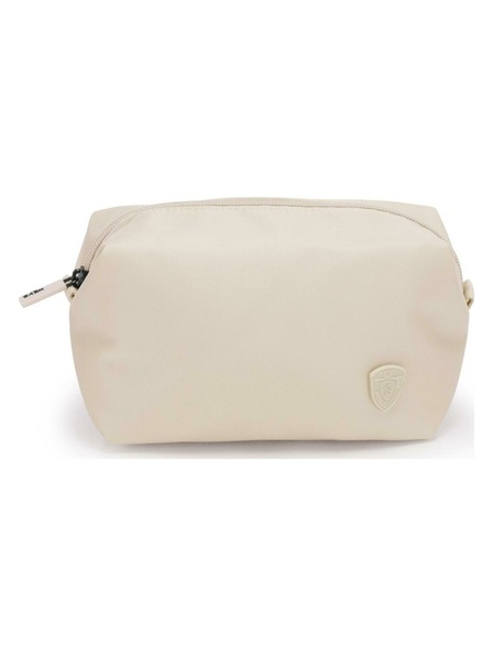 Heys Bež Heys osnovna torbica za ličila Tan