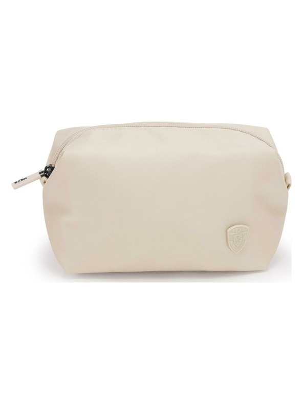 Heys Bež Heys osnovna torbica za ličila Tan