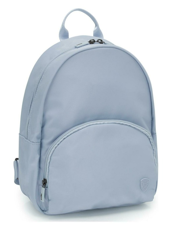 Heys Svetlo modra Heys Basic nahrbtnik Stone Blue