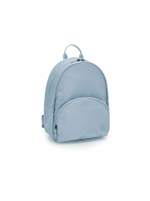 Heys Svetlo modra Heys Basic nahrbtnik Stone Blue