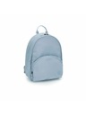 Heys Svetlo modra Heys Basic nahrbtnik Stone Blue