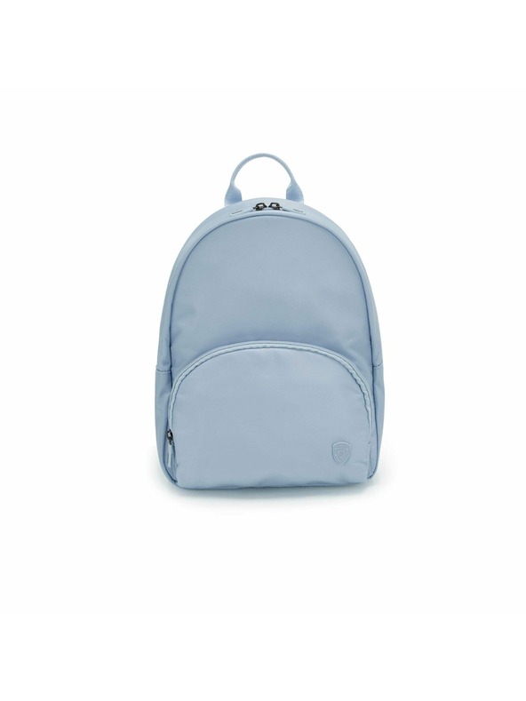 Heys Svetlo modra Heys Basic nahrbtnik Stone Blue