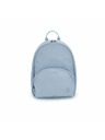 Heys Svetlo modra Heys Basic nahrbtnik Stone Blue