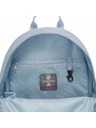 Heys Svetlo modra Heys Basic nahrbtnik Stone Blue