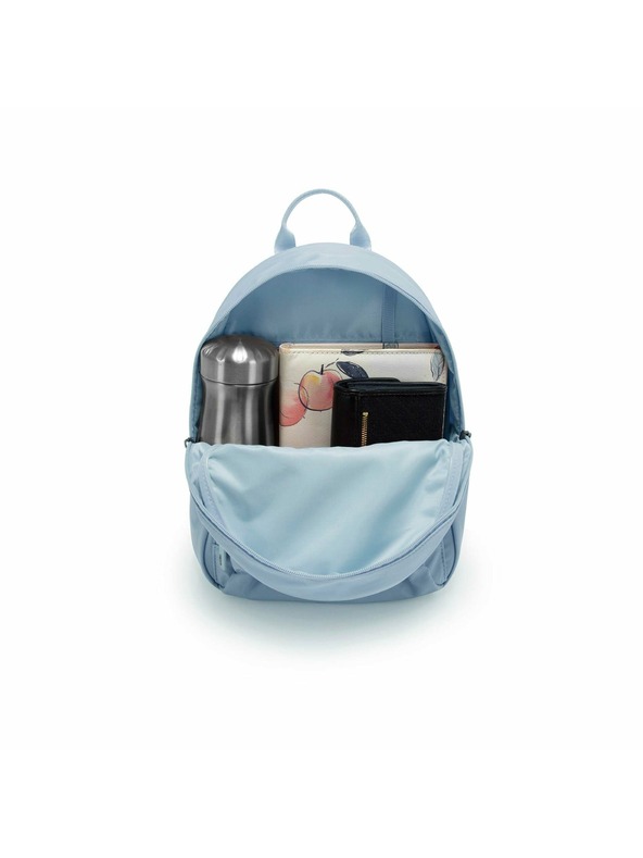 Heys Svetlo modra Heys Basic nahrbtnik Stone Blue
