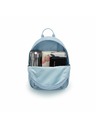 Heys Svetlo modra Heys Basic nahrbtnik Stone Blue
