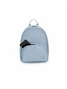 Heys Svetlo modra Heys Basic nahrbtnik Stone Blue