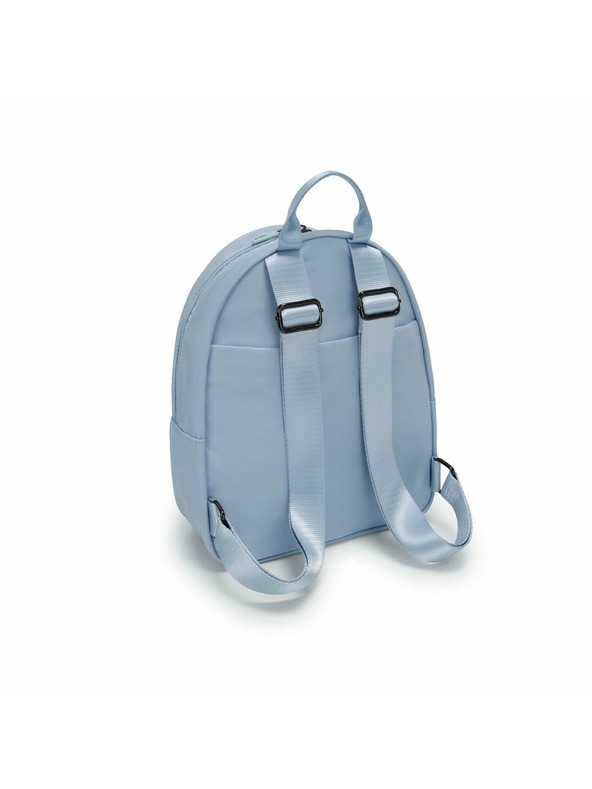 Heys Svetlo modra Heys Basic nahrbtnik Stone Blue