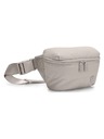 Heys Puffer Mini Waist Bag Atmosphere Torbica za okoli pasu
