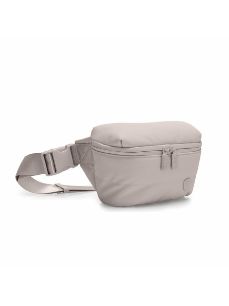 Heys Puffer Mini Waist Bag Atmosphere Torbica za okoli pasu