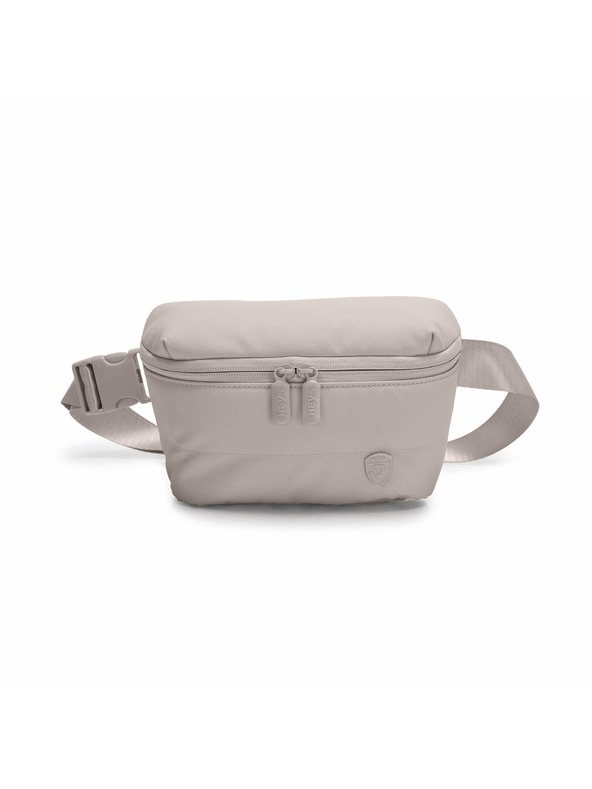 Heys Puffer Mini Waist Bag Atmosphere Torbica za okoli pasu