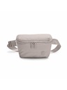Heys Puffer Mini Waist Bag Atmosphere Torbica za okoli pasu