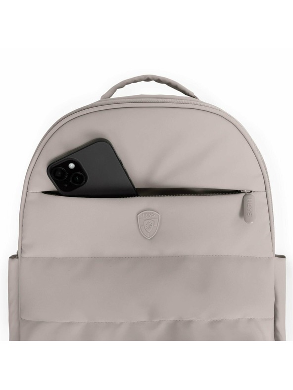 Heys Heys Puffer nahrbtnik Atmosphere Beige
