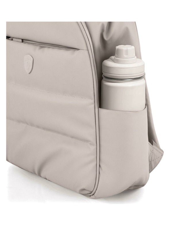 Heys Heys Puffer nahrbtnik Atmosphere Beige