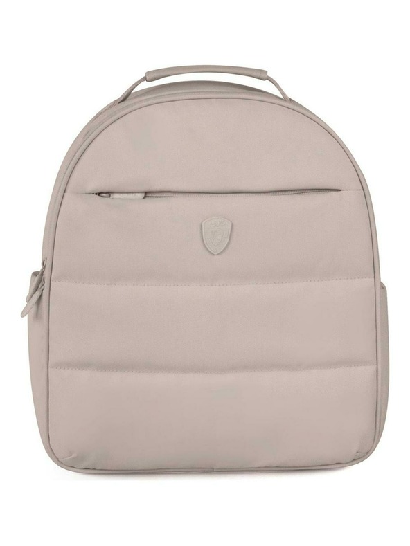 Heys Heys Puffer nahrbtnik Atmosphere Beige