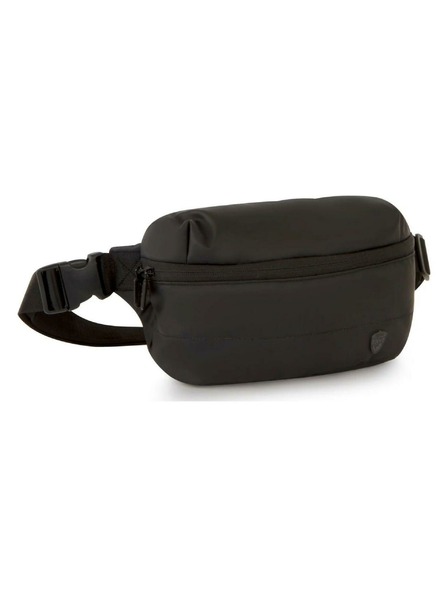Heys Puffer Waist Bag Torbica za okoli pasu