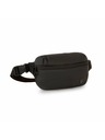 Heys Puffer Waist Bag Torbica za okoli pasu