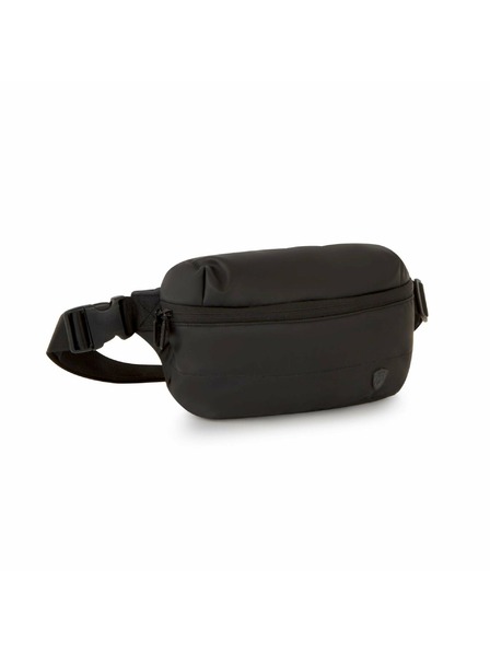 Heys Puffer Waist Bag Torbica za okoli pasu