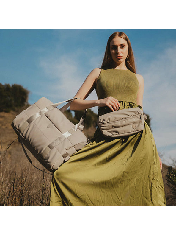 Heys Puffer Waist Bag Torbica za okoli pasu