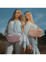 Heys Puffer Waist Bag Torbica za okoli pasu