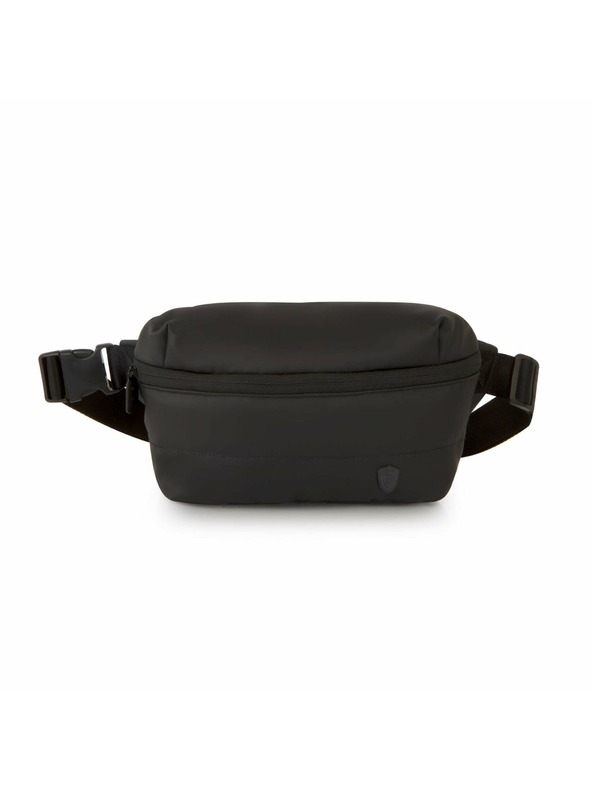 Heys Puffer Waist Bag Torbica za okoli pasu