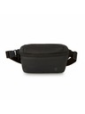 Heys Puffer Waist Bag Torbica za okoli pasu
