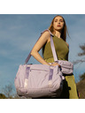 Heys Puffer Waist Bag Torbica za okoli pasu
