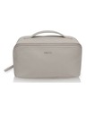 Heys Siva damska toaletna torbica Heys Beauty Bag Atmosphere