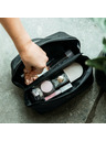 Heys Siva damska toaletna torbica Heys Beauty Bag Atmosphere