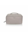 Heys Siva damska toaletna torbica Heys Beauty Bag Atmosphere
