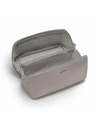 Heys Siva damska toaletna torbica Heys Beauty Bag Atmosphere