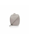 Heys Siva damska toaletna torbica Heys Beauty Bag Atmosphere