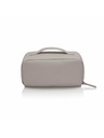 Heys Siva damska toaletna torbica Heys Beauty Bag Atmosphere
