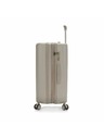 Heys Bež potovalni kovček Heys Earth Tones M Atmosphere