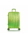 Heys Svetlo zelen potovalni kovček Heys Astro M Green
