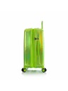 Heys Svetlo zelen potovalni kovček Heys Astro M Green