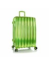 Heys Svetlo zelen potovalni kovček Heys Astro L Green