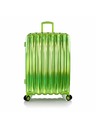 Heys Svetlo zelen potovalni kovček Heys Astro L Green