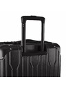 Heys Potovalni kovček Heys Xtrak M - črn