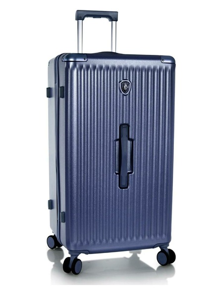 Heys Modra Heys Luxe L Trunk Navy