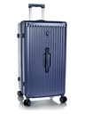 Heys Modra Heys Luxe L Trunk Navy