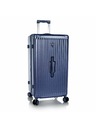 Heys Modra Heys Luxe L Trunk Navy